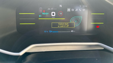 Dacia Spring 27kWh Expression 65 48kW 5dr Auto Electric Hatchback